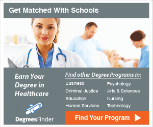 Discover Our Healthcare Programs