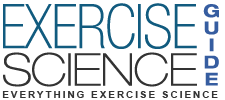 Exercise Science Guide | Degrees and Careers in Exercise & Sports