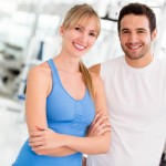 ACE Fitness Certifications