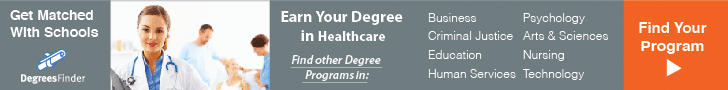 Discover Our Healthcare Programs