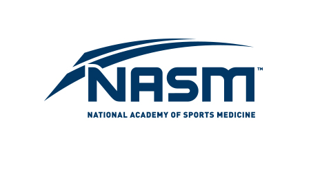 20% OFF NASM Personal Trainer Certification