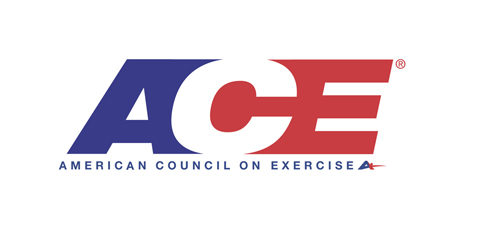$100 OFF ACE Health Coach Certification