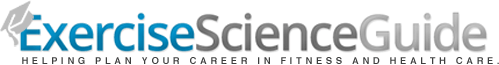 Exercise Science Guide
