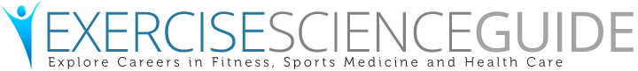Exercise Science Guide