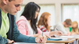 Deciding on Where to Apply to Med School?