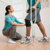3 Steps To Becoming a Physical Therapist