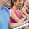 Personal Trainer Certification Guide