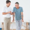 How To Become a Physical Therapy Assistant