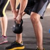 Personal Trainer Salary Guide