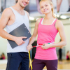 Personal Trainer Certification Guide