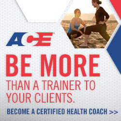 Health Coach Certification 