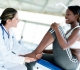 How to Become a Sports Medicine Medical Assistant