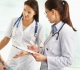 Physician Assistant Career: A Fast Track Into The Medical Field