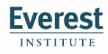 Logo for Everest Institute Massage Therapy School in PA