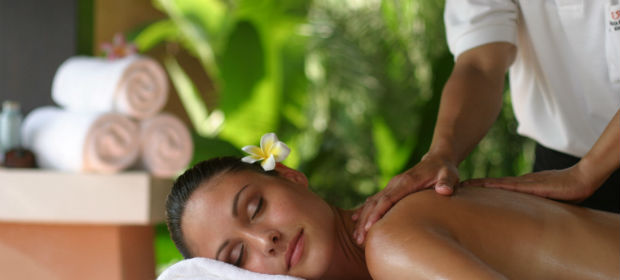 Massage therapists working in the state of Pennsylvania earn a higher salary compared to the U.S. national average salary for this therapeutic occupation.