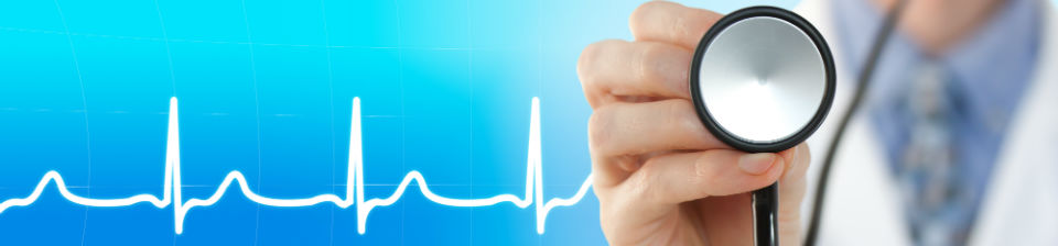 Header image for medical careers list table.