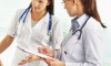 Physician Assistant Career Growth