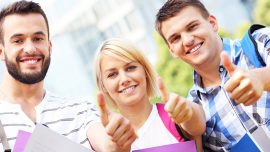 Inside Match Day: The Next Step for Med School Grads