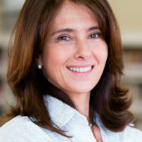 photo_Nurse-Educator