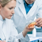 photo_Nurse-Researcher