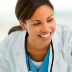 photo_Pain-Management-Nurse