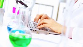 Organic Chemistry: The Most Important Prerequisite?